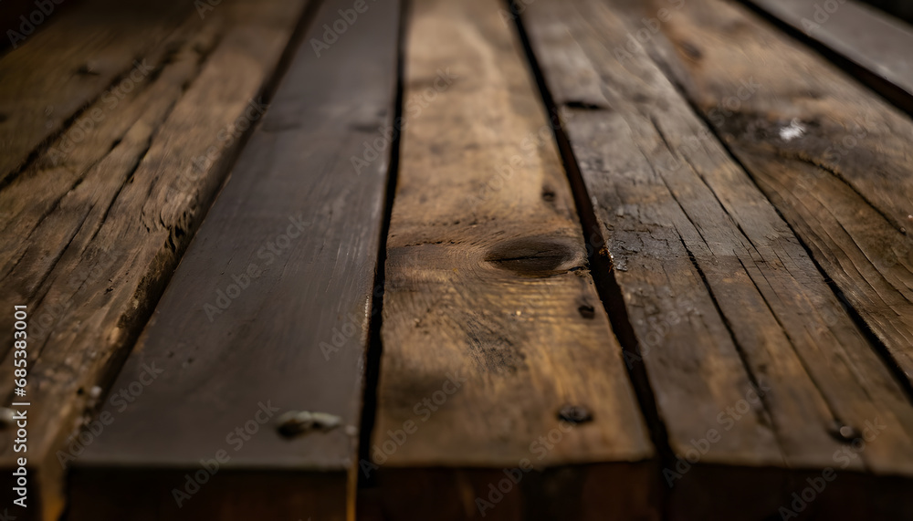 Holzbretter, braun, bohemian, hintergrund, kreativ, neu Holzbretter, braun, bohemian, hintergrund, kreativ, neu