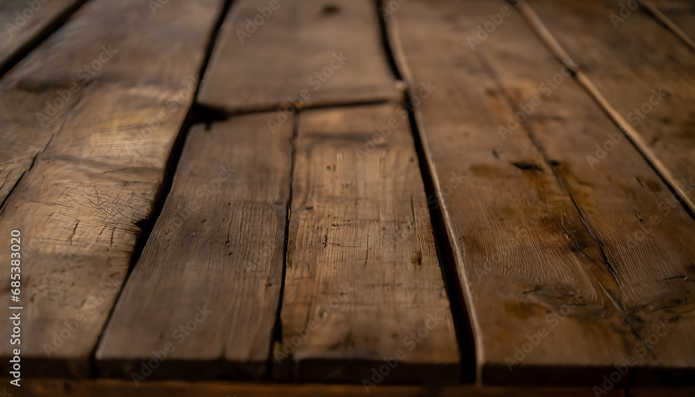 Obraz premium background, wooden, vintage, boho, brown, old