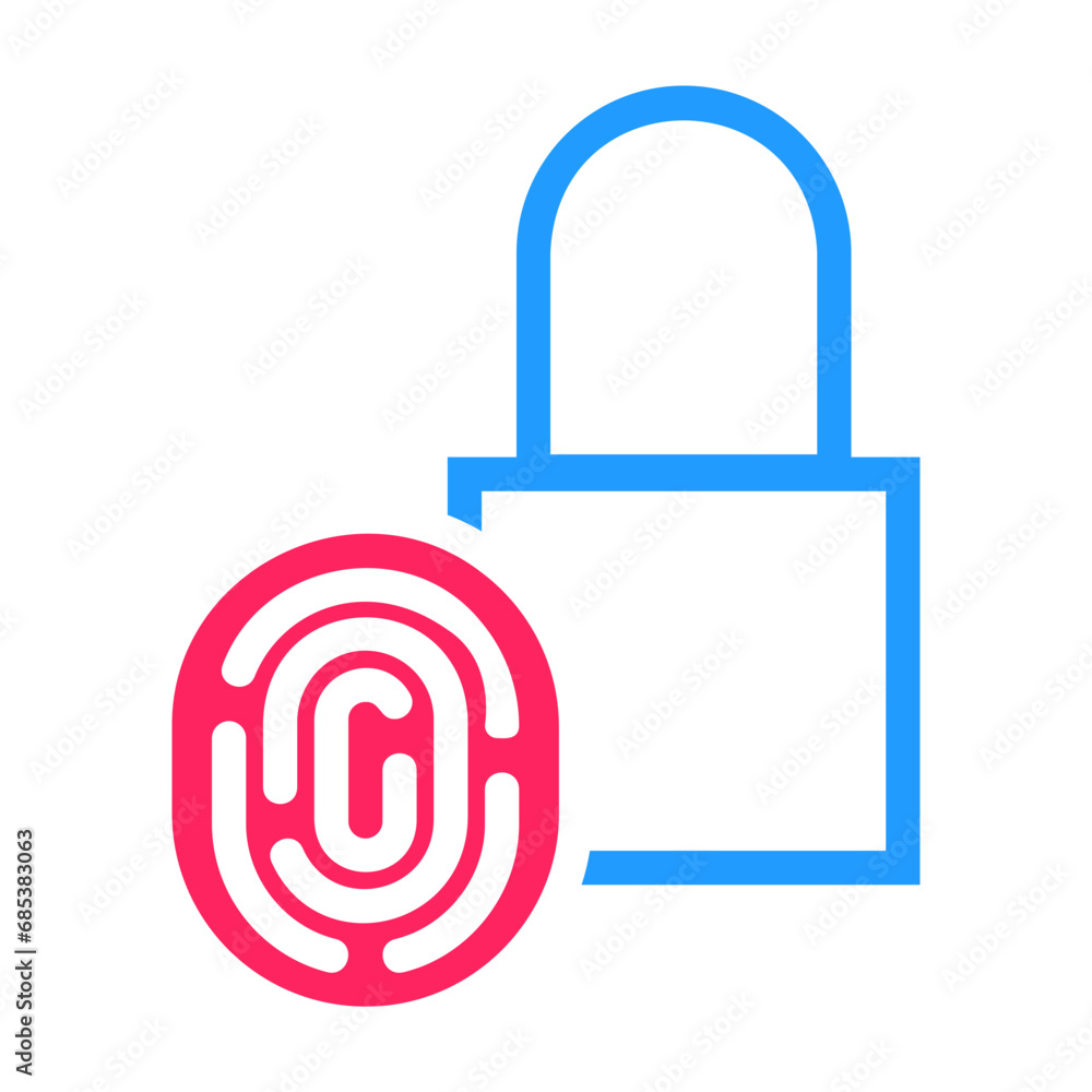 touch id touch id