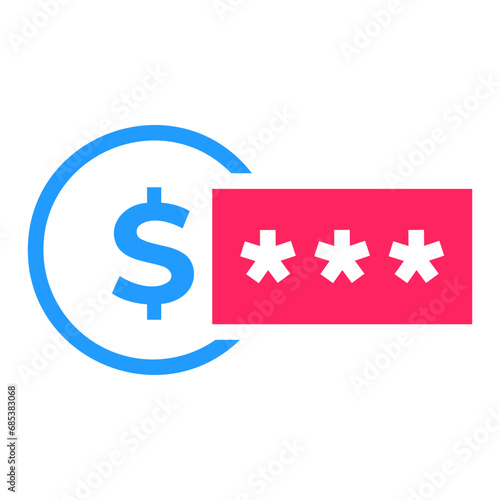 digital money