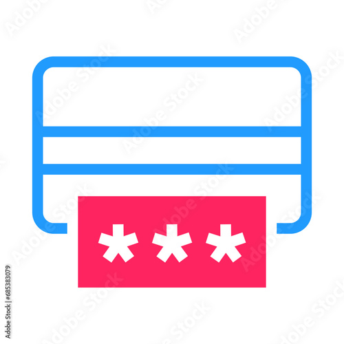 pay card