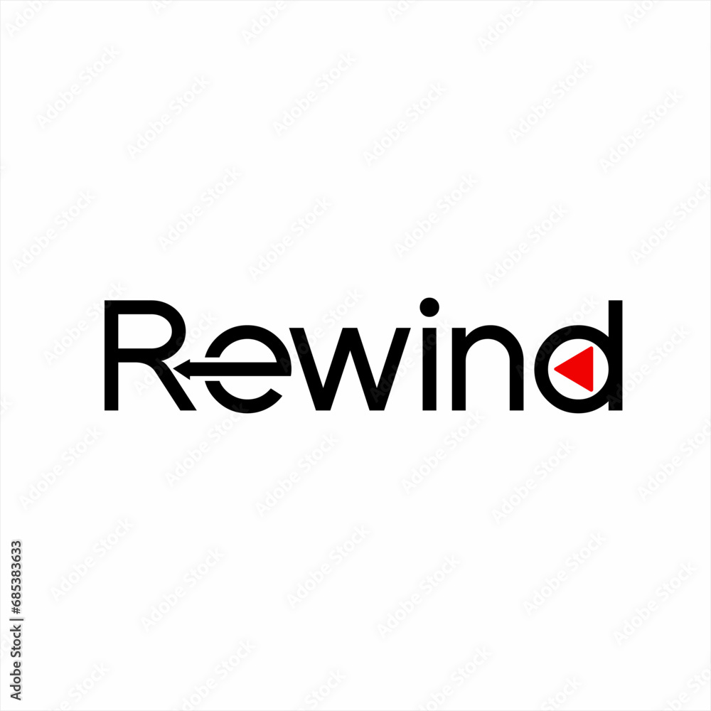 Design the word Design the word