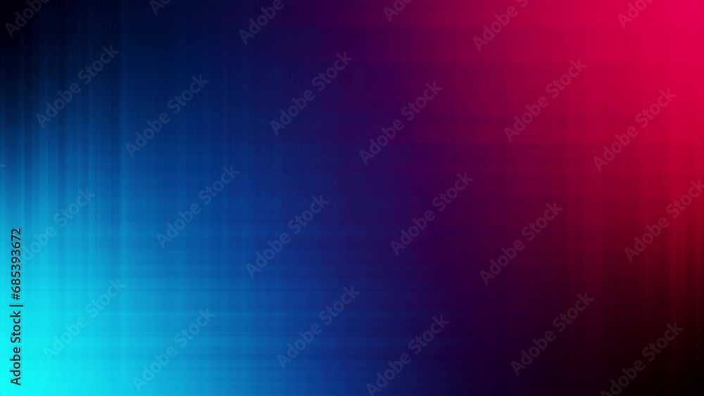 Colorful abstract background.red and blue Colorful abstract background.red and blue