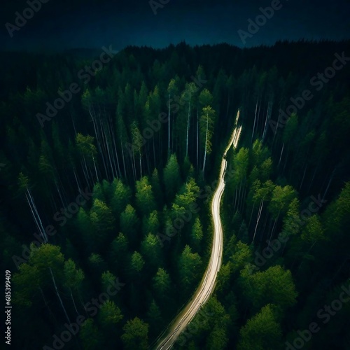 robotic landscapes, tech chambers, jungle enclaves,  alongside futuristic taverns. Each image whispers tales of interstellar journeys and cybernetic realms, weaving a visual symphony of the future.