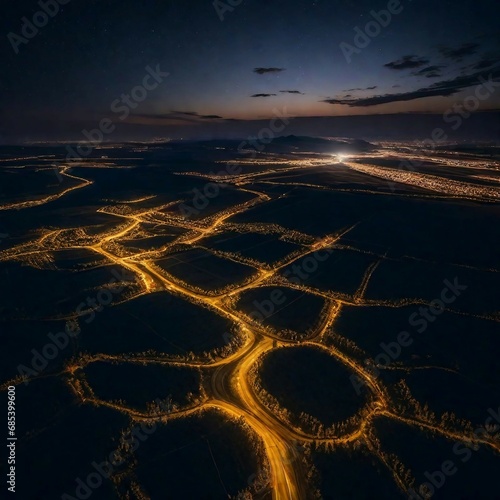 robotic landscapes, tech chambers, jungle enclaves,  alongside futuristic taverns. Each image whispers tales of interstellar journeys and cybernetic realms, weaving a visual symphony of the future.