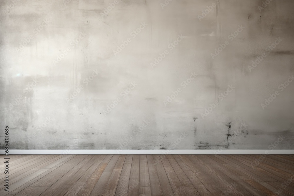 Concrete wall. Background with selective focus and copy space Concrete wall. Background with selective focus and copy space