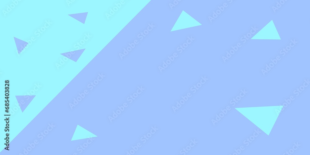abstract geometric background triangle blue simple abstract geometric background triangle blue simple