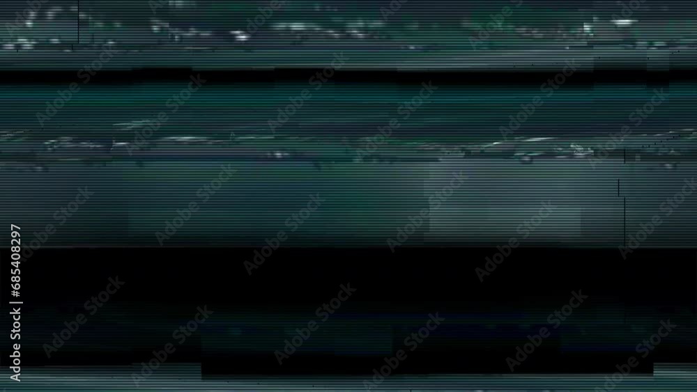 Glitch noise background static television VFX. Digital pixel noise glitch art effect, flashing glitch, visual video effects stripes color background, noise transition color effect for video editing. Glitch noise background static television VFX. Digital pixel noise glitch art effect, flashing glitch, visual video effects stripes color background, noise transition color effect for video editing.