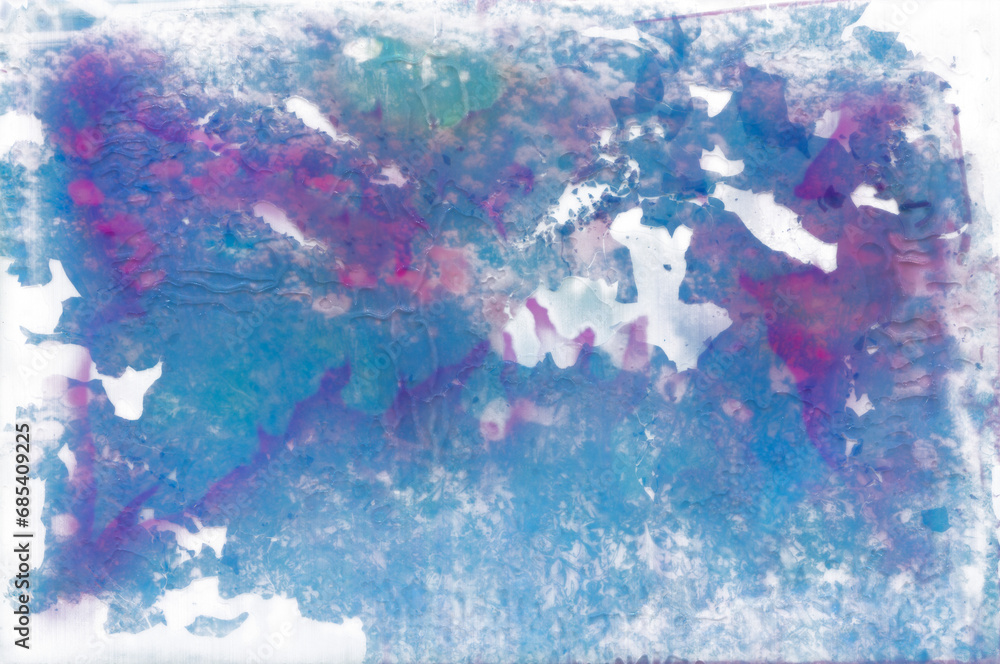 Y2K Cyberpunk Grunge Vaporwave Texture Overlay 41. Great as an overlay and as a background for psychedelic, grunge and surreal images. Y2K Cyberpunk Grunge Vaporwave Texture Overlay 41. Great as an overlay and as a background for psychedelic, grunge and surreal images.