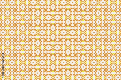 Abstract ethnic rug ornamental seamless pattern.Perfect for fashion, textile design, cute themed fabric, on wall paper, wrapping paper and home decor. Carpet design.