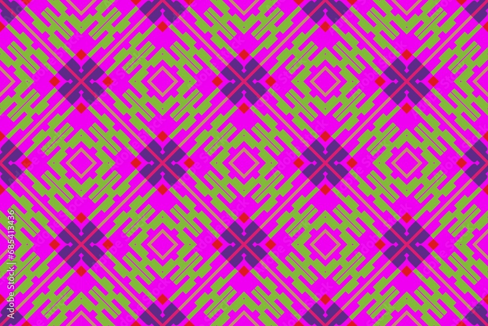 Abstract ethnic rug ornamental seamless pattern.Perfect for fashion, textile design, cute themed fabric, on wall paper, wrapping paper and home decor. Carpet design. Abstract ethnic rug ornamental seamless pattern.Perfect for fashion, textile design, cute themed fabric, on wall paper, wrapping paper and home decor. Carpet design.