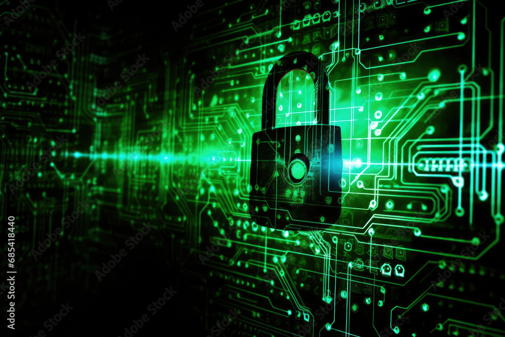 Digital safety network data cyber hacker password code system safe secure protect attack Digital safety network data cyber hacker password code system safe secure protect attack