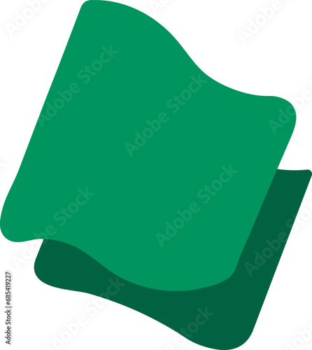 멸치