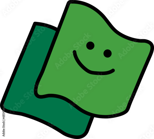 멸치