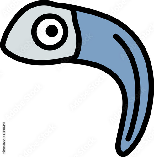멸치