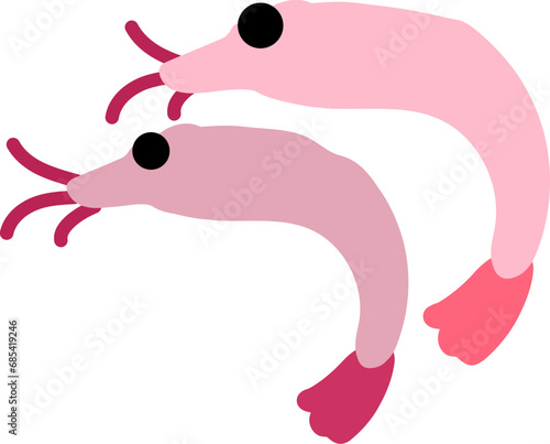 멸치