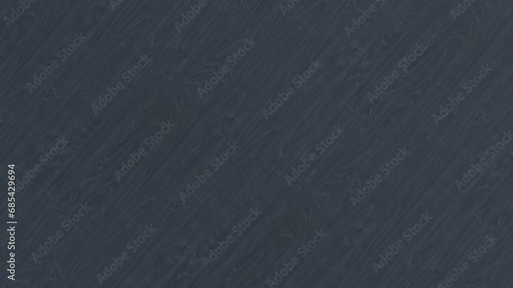 wood texture diagonal black background wood texture diagonal black background
