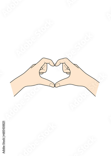hand_36_colour