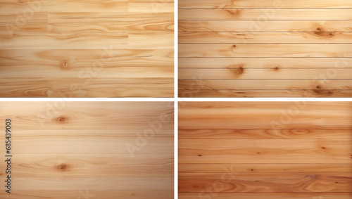 parquet hardwood flooring panel striped grain rough textured material structure desk grunge 