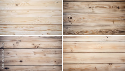 brown pattern material wooden wood hardwood textured nature rough old timber plank wall board