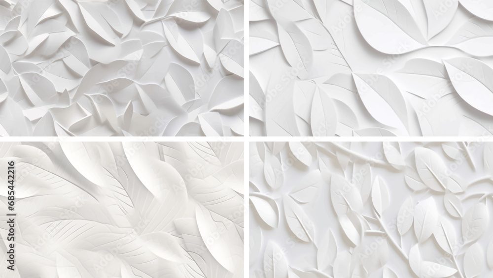 white textured pattern design background abstract wallpaper paper decorative wall modern graph white textured pattern design background abstract wallpaper paper decorative wall modern graph