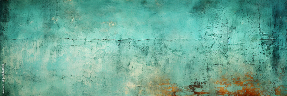 Plaster wall concrete grunge texture background Plaster wall concrete grunge texture background