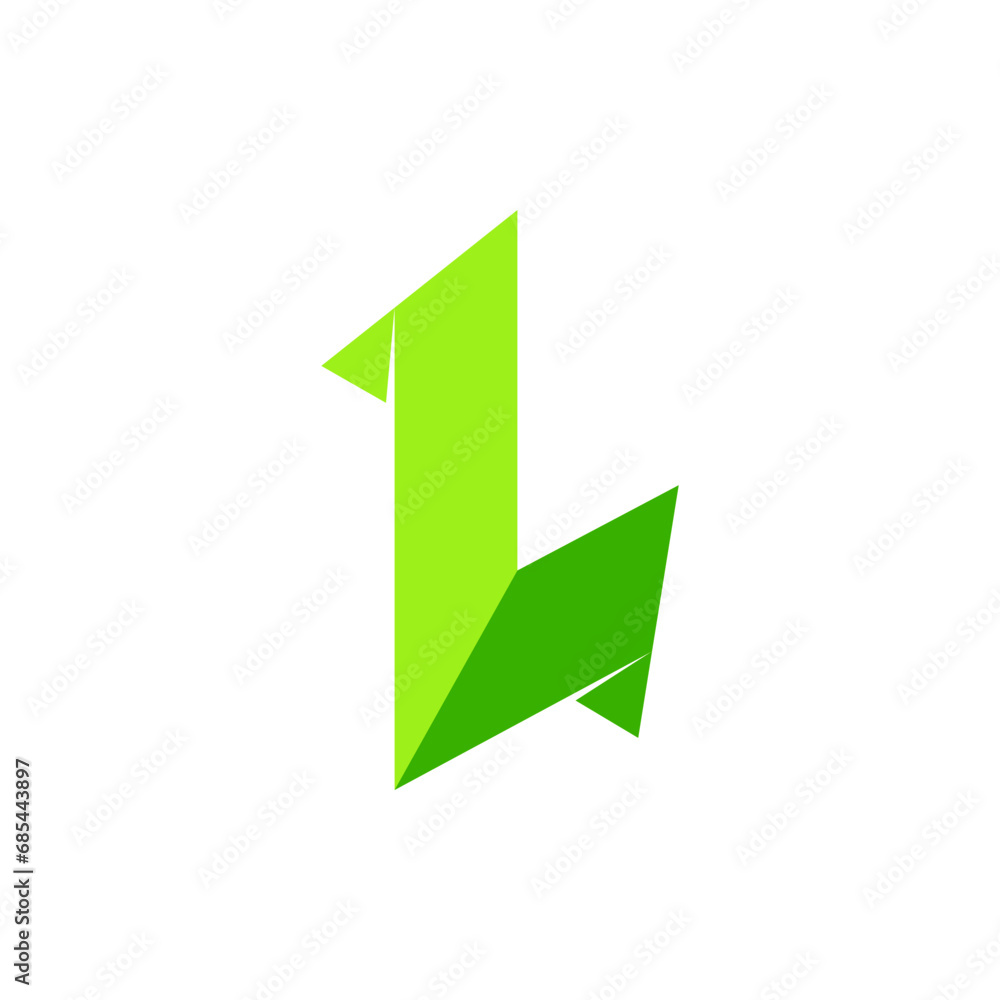 Monogram L design vector logo. Monogram initial letter mark L logo design. Monogram design vector logo. Monogram initial letter mark L logo design. Simple L monogram Monogram L design vector logo. Monogram initial letter mark L logo design. Monogram design vector logo. Monogram initial letter mark L logo design. Simple L monogram