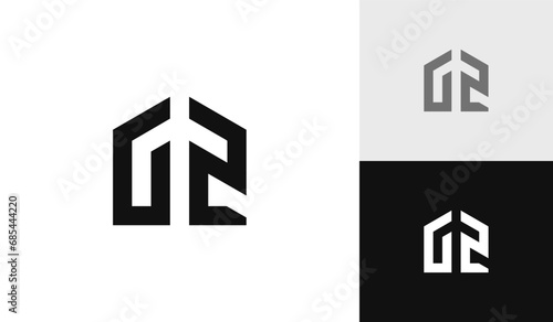 letter gy; house; home; roof; building; monogram gy; initial gy; letter g; letter y; gy; monogram; initial; logo design; logo; design; real estate; apartment; residential; property; investment; agent;