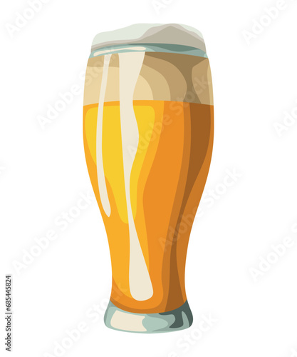 germany beer glass beverage