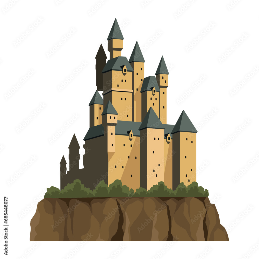 germany neuschwanstein castle