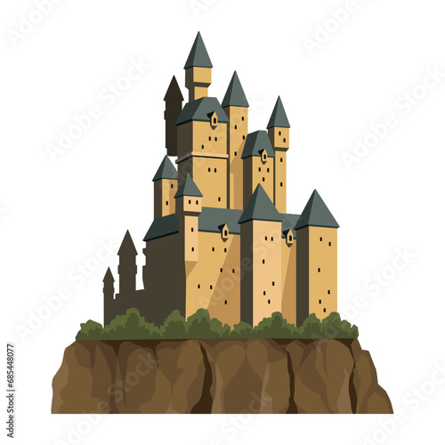 germany neuschwanstein castle