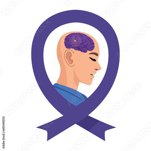 epilepsy day awareness