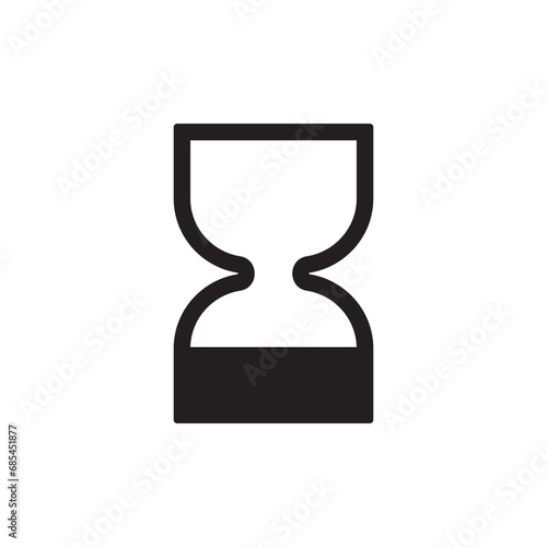 use by date icon symbol sign vector