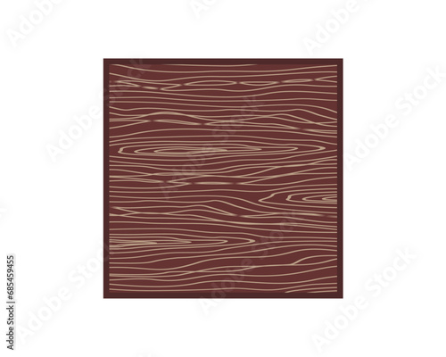 wood industry logo icon