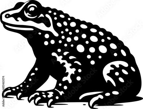 Natterjack icon 10
