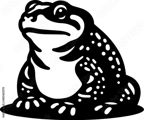 Natterjack icon 8