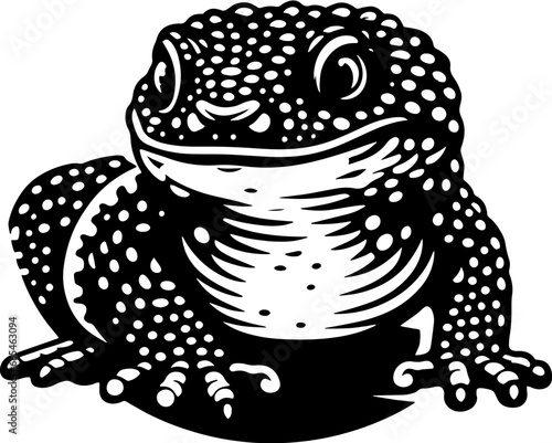Natterjack icon 11