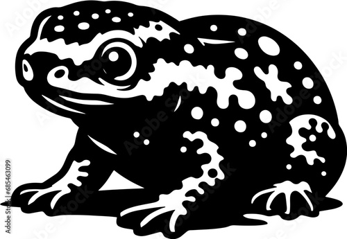 Natterjack icon 3