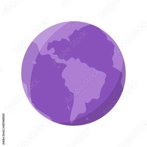 rett syndrome world