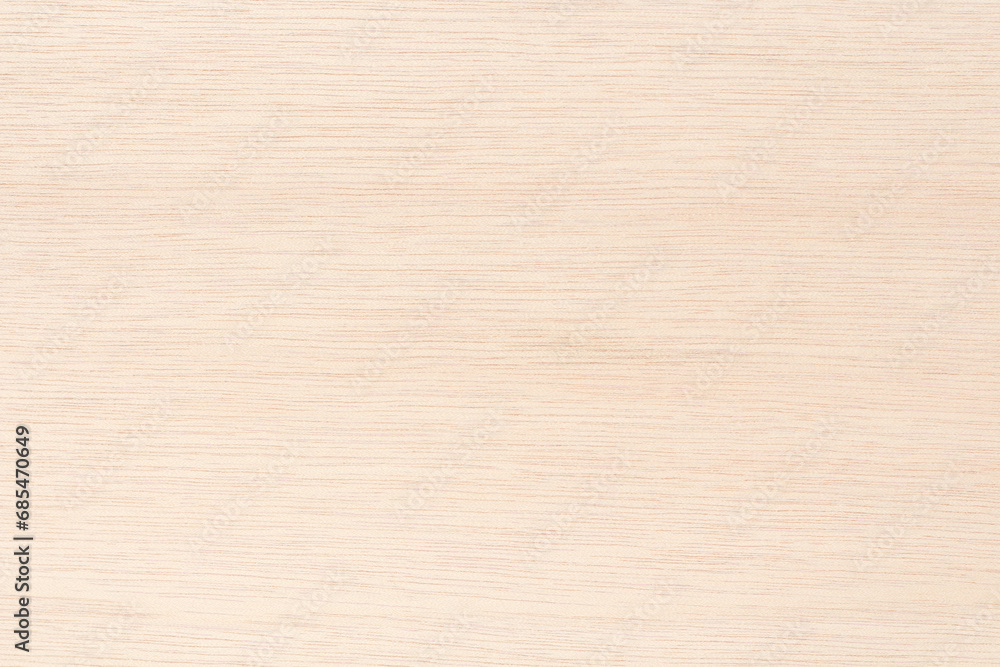 Plywood texture background, wooden surface in natural pattern for design art work. Plywood texture background, wooden surface in natural pattern for design art work.