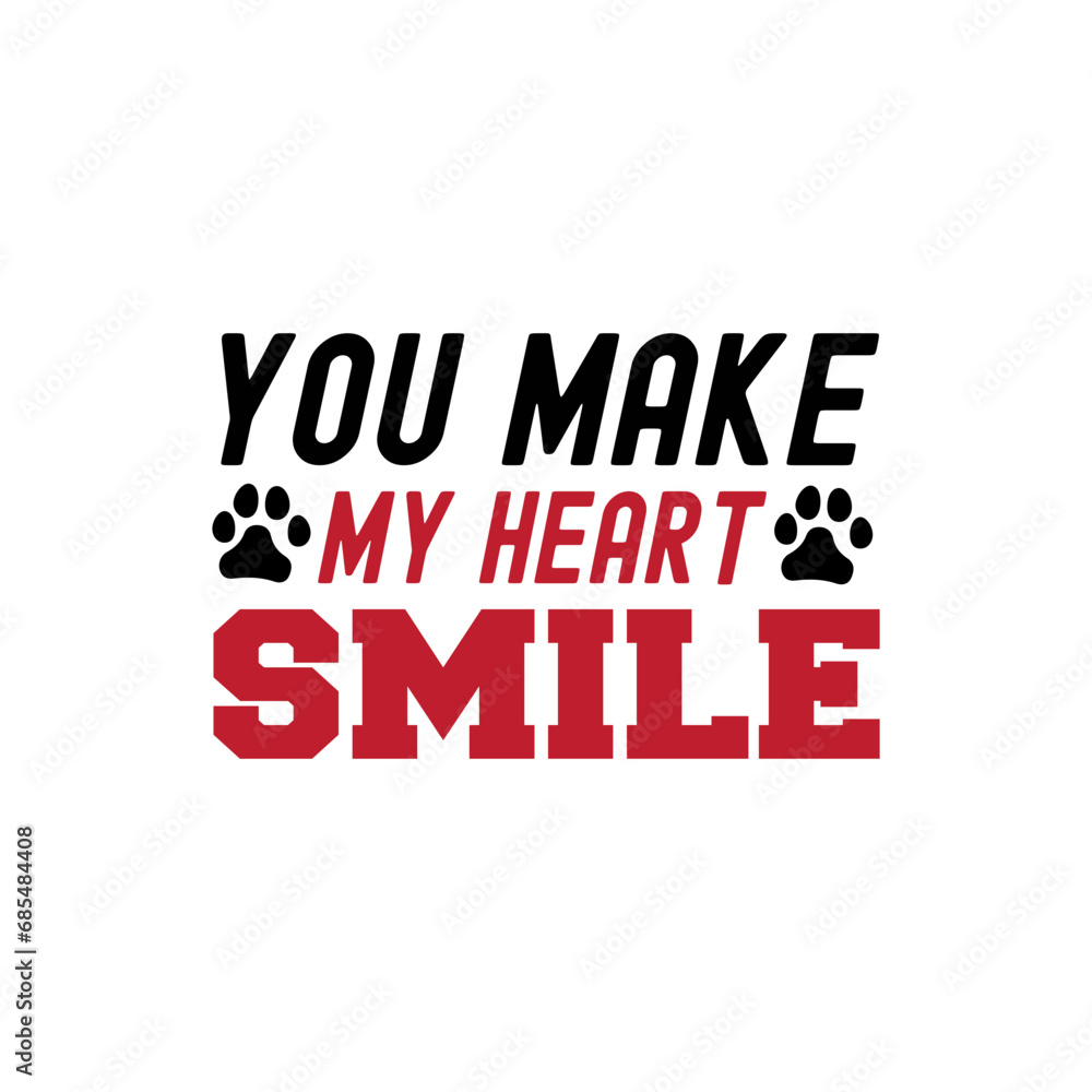 Dog Valentine Svg Bundle, Valentine Dog Svg Bundle, Valentines Day Svg Bundle, Dog Svg Bundle, Dog Valentine Svg Bundle, Valentine Dog Svg Bundle, Valentines Day Svg Bundle, Dog Svg Bundle,