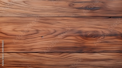 wood texture background surface with old natural pattern. Generative AI.