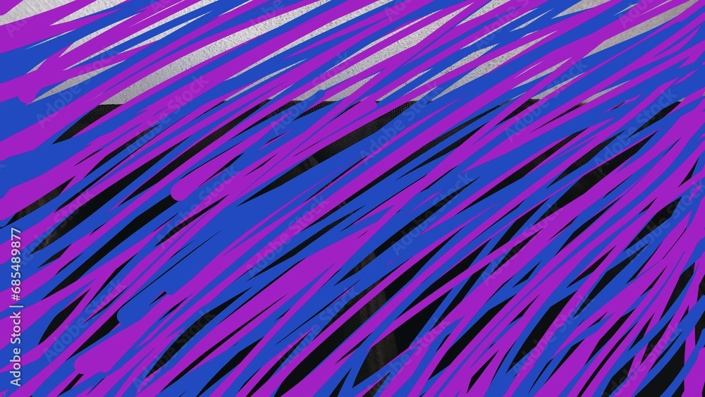 Wallpaper abstract Wallpaper abstract