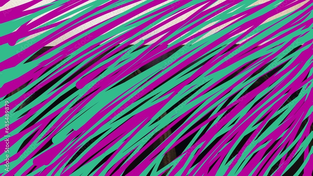 Wallpaper abstract Wallpaper abstract