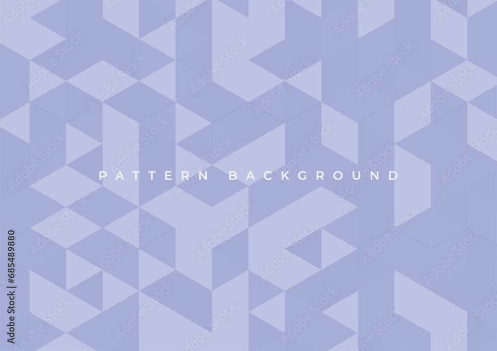 abstract purple geometric pattern background abstract purple geometric pattern background