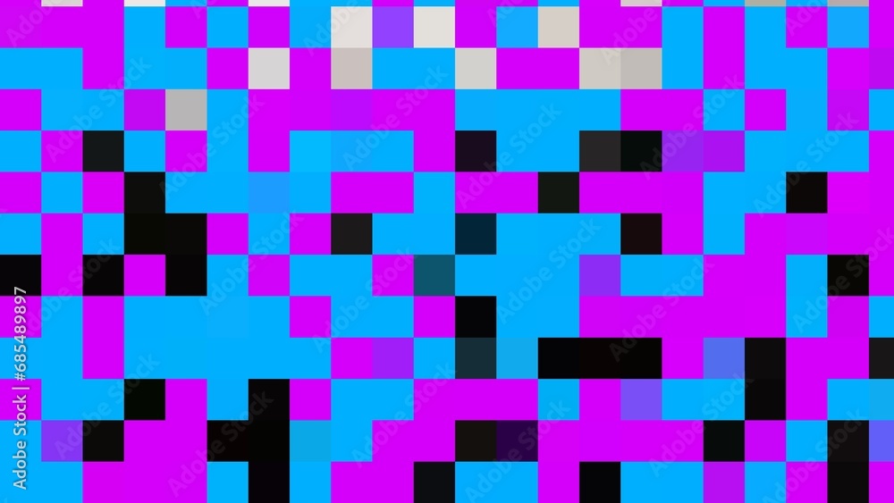 Background abstract Background abstract