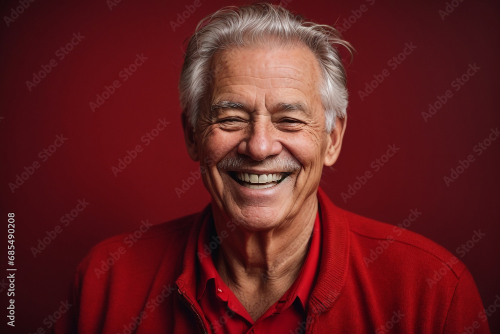 Old man laughing images Old man laughing images