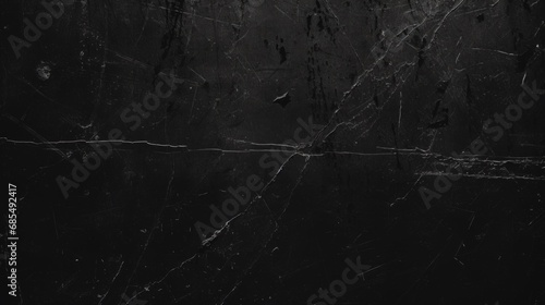 Scratches texture. Overlay grunge image. Crumpled Grunge background