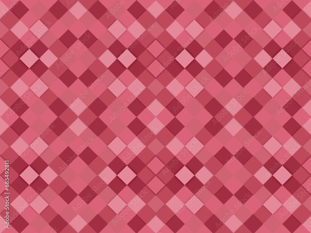 Fototapeta premium background. texture for cards, flyers, poster, banner, artwork. Wall. Painted template for design. Simple and minimal. abstract design. 