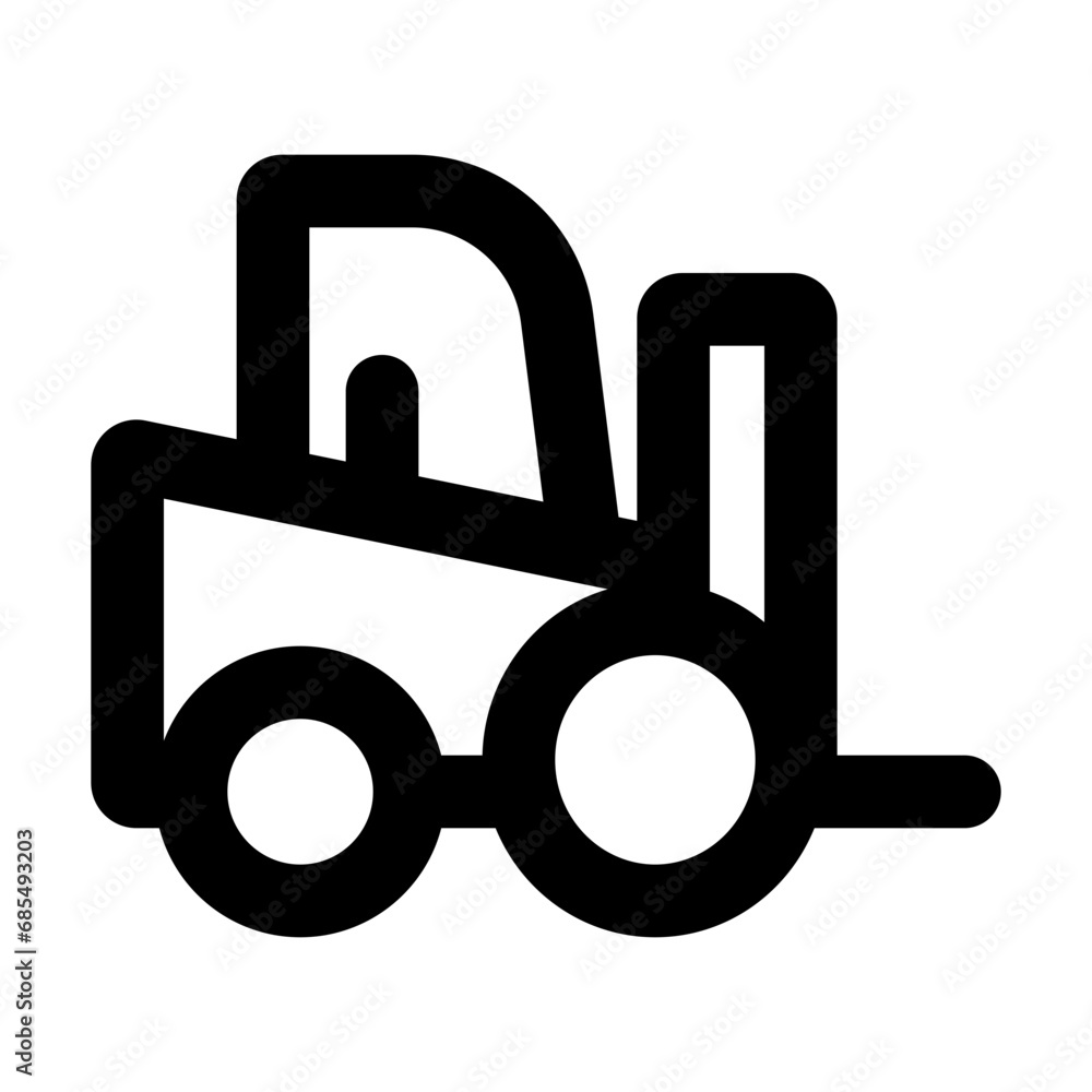 forklift forklift